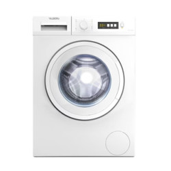 Lave-linge hublot 7 kg VALBERG