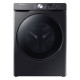 Lave-Linge hublot 18 kg SAMSUNG