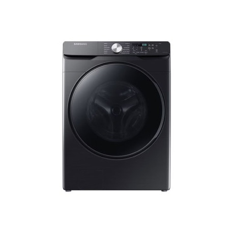 Lave-Linge hublot 18 kg SAMSUNG