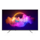 TV UHD 4K QLED 43'' EDENWOOD