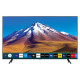 TV UHD 4K 55'' SAMSUNG