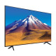 TV UHD 4K 55'' SAMSUNG