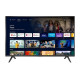 TV Full HD 40" TCL