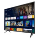 TV Full HD 40" TCL