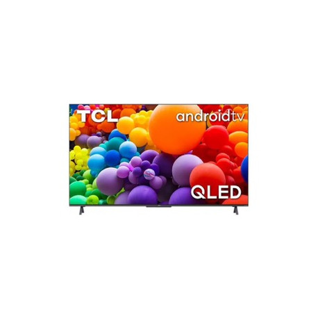 TV QLED UHD 4K 55'' TCL