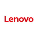 Lenovo/Moto