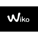 Wiko