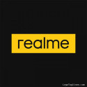 realme