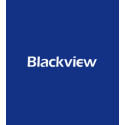 BlackView