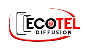 Ecotel Diffusion